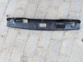 накладка двери (крышки) багажника Mercedes-Benz C-Класс W204/S204 2009, 3.0 л., M 272.948, бензин, A2047580002 - фото №3