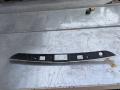 накладка двери (крышки) багажника Mercedes-Benz C-Класс W204/S204 2009, 3.0 л., M 272.948, бензин - фото №3