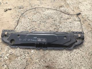 рамка капота BMW 5 серия E60/E61 2007, 4.8 л., бензин, АКПП, универсал, 7033741, 7147089