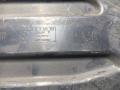 защита днища BMW 3 серия E90/E91 [рестайлинг] 2010, 3.0 л., N57 D30 A, дизель, АКПП, купе, 8044374 - фото №3