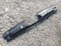 кассета радиаторов BMW 5 серия E60/E61 2006, 3.0 л., M57 D30 (306D4), дизель, АКПП, серый, седан, 51717050650 - фото №2