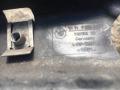 кассета радиаторов BMW 5 серия E60/E61 2006, 3.0 л., M57 D30 (306D4), дизель, АКПП, серый, седан, 51717050650 - фото №3