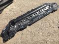 рамка капота BMW 5 серия E60/E61 [рестайлинг] 2008, 3.0 л., N53 B30 A, бензин, АКПП, универсал, 7033741, 7147089 - фото №4