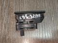кнопка стеклоподъемника BMW X5 E70 2007, 3.0 л., M57 D30 (306D5), дизель, АКПП, внедорожник 5 дв., 61316945874 - фото №2