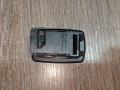 кнопка стеклоподъемника BMW X5 E70 2009, 3.0 л., M57 D30 (306D3), дизель, АКПП, внедорожник 5 дв., 61316945874 - фото №3