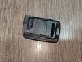 кнопка стеклоподъемника BMW X5 E70 2009, 3.0 л., M57 D30 (306D3), дизель, АКПП, внедорожник 5 дв., 61316945874 - фото №3