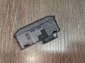 кнопка открывания люка BMW 7 серия E65/E66/E67 [рестайлинг] 2006, 61316942068 - фото №2