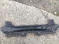 верхняя планка телевизора BMW X5 E70 2007, 3.0 л., M57 D30 (306D5), дизель, АКПП, внедорожник 5 дв. - фото №3