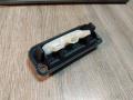 ручка крышки багажника Mercedes-Benz C-Класс W204/S204 2009, 3.0 л., M 272.948, бензин, A2047500293 - фото №4