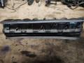решетка капота BMW X5 E70 2007, 4.8 л., N62 B48 A, бензин, 7171395 - фото №3