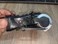 дефлектор обдува салона Mercedes-Benz E-Класс W212/S212/C207/A207 [рестайлинг] 2013, 3.5 л., бензин, универсал, A2128303454 - фото №4