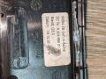 подстаканник Mercedes-Benz C-Класс W204/S204 2009, 3.0 л., M 272.948, бензин, A2046800179 - фото №2