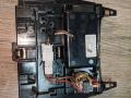 подстаканник Mercedes-Benz C-Класс W204/S204 2009, 3.0 л., M 272.948, бензин, A2046800179 - фото №3