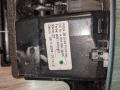 дефлектор обдува салона Mercedes-Benz C-Класс W204/S204 2009, 3.0 л., M 272.948, бензин, 2048300954, A2048300954 - фото №2
