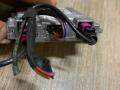 усилитель антенны BMW X6 F16 2017, 3.0 л., N57 D30 B, дизель, АКПП, внедорожник 5 дв., 65839159043, 9159043 - фото №2