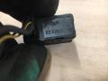 разъем AUX / USB BMW 7 серия E65/E66/E67 [рестайлинг] 2008, 4.8 л., бензин, АКПП, 6930561 - фото №3