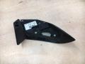 кнопки управления на руле BMW 3 серия E90/E91/E92/E93 (2004 - 2010), 6935834 - фото №2