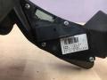 кнопки управления на руле BMW 3 серия E90/E91/E92/E93 (2004 - 2010), 6935834 - фото №3