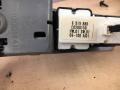 кнопка стеклоподъемника BMW 7 серия E65/E66/E67 [рестайлинг] 2006, белый, 6919880, 7149963, 7149967 - фото №3