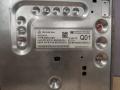 усилитель музыкальный Mercedes-Benz GL-Класс X164 [рестайлинг] 2011, 2048700494, 2518703190 - фото №3
