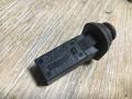кнопка открытия лючка топливного бака BMW 7 серия F01/F02 2010, 4.4 л., дизель, АКПП, седан, 51178228939, 8228939 - фото №2