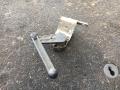 датчик дорожного просвета BMW 7 серия F01/F02 2009, 4.4 л., бензин, АКПП, седан, 37146788573, 6788573 - фото №2