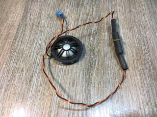 динамик высокочастотный (пищалка) BMW X5 F15 2014, 3.0 л., N57 D30 A, дизель, АКПП, внедорожник 5 дв., 9277836