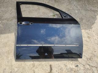 дверь передняя правая BMW X5 E70 2007, 4.8 л., N62 B48 A, бензин