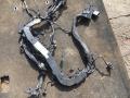 проводка двигателя Mercedes-Benz E-Класс W212/S212/C207/A207 [рестайлинг] 2013, 3.5 л., бензин, универсал, A6510103906 - фото №3