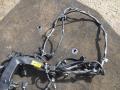проводка двигателя Mercedes-Benz E-Класс W212/S212/C207/A207 [рестайлинг] 2013, 3.5 л., бензин, универсал, A6510103906 - фото №4
