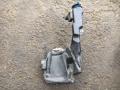бачок омывателя Mercedes-Benz E-Класс W212 [рестайлинг] 2014, 2.0 л., A2048690120, A2048601860 - фото №4