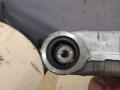 рычаг задний нижний BMW X5 E70 2007, 4.8 л., N62 B48 A, бензин, 6770954 - фото №2