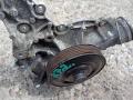 помпа Mercedes-Benz C-Класс W204/S204 2009, 3.0 л., M 272.948, бензин, A2722020510 - фото №2