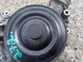 помпа Mercedes-Benz C-Класс W204/S204 2009, 3.0 л., M 272.948, бензин, A2722020510 - фото №4