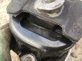 подушка крепления двигателя BMW X5 E70 [рестайлинг] 2013, 3.0 л., N55 B30 A, бензин, 6795416 - фото №2