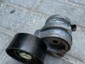 натяжитель BMW X5 E70 2009, 4.8 л., N62 B48 A, бензин - фото №2