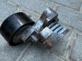 натяжитель BMW X5 E70 2009, 4.8 л., N62 B48 A, бензин - фото №4