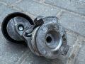 натяжитель BMW X5 E70 2009, 4.8 л., N62 B48 A, бензин - фото №5