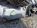 раздаточная коробка BMW X5 E70 [рестайлинг] 2013, 3.0 л., N55 B30 A, бензин, 7643758 - фото №6