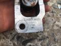 рулевой карданчик Mercedes-Benz C-Класс W204/S204 2009, 3.0 л., M 272.948, бензин, A2044620078 - фото №4