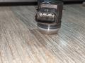 парктроник передний Mercedes-Benz E-Класс W212/S212/C207/A207 [рестайлинг] 2013, 3.5 л., бензин, универсал, A2124404351 - фото №3