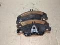 тормозные колодки Mercedes-Benz E-Класс W212/S212/C207/A207 [рестайлинг] 2013, 3.5 л., бензин, универсал, A0054201320 - фото №3