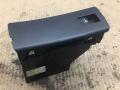кнопка стеклоподъемника BMW X5 E53 2003, 4.4 л., бензин, АКПП, внедорожник 5 дв., 6907503 - фото №2