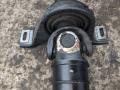 карданный вал Mercedes-Benz E-Класс W212/S212/C207/A207 [рестайлинг] 2013, 3.5 л., бензин, универсал, A2124106106 - фото №4