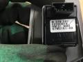 кнопка стеклоподъемника BMW 7 серия E65/E66/E67 [рестайлинг] 2006, 4.8 л., бензин, 8379597 - фото №3