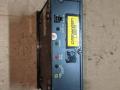 DVD BMW X5 E53 [рестайлинг] 2006, 65120398372 - фото №3