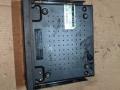 DVD BMW X5 E53 [рестайлинг] 2006, 65120398372 - фото №4