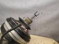 вакуумный усилитель тормозов BMW 7 серия F01/F02 2011, 4.4 л., N63 B44 A, бензин, АКПП, черный, 6786685 - фото №3