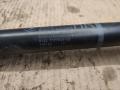 ограничитель открывания двери BMW 7 серия F01/F02 2011, 4.4 л., N63 B44 A, бензин, АКПП, черный, 7177648 - фото №3