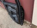 дверь задняя левая Mercedes-Benz E-Класс W212/S212/C207/A207 [рестайлинг] 2013, 3.5 л., бензин, универсал - фото №6